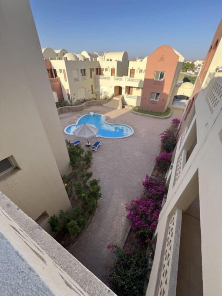 Azure Horizon Haven Dom wakacyjny Hurghada